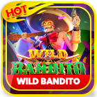 WILD-BANDITO